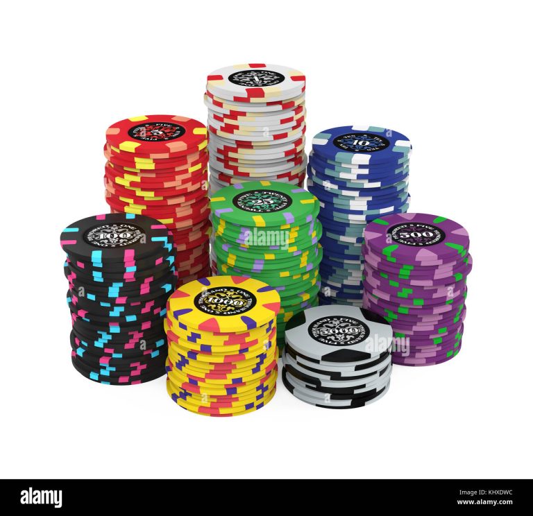 casino_chips_02