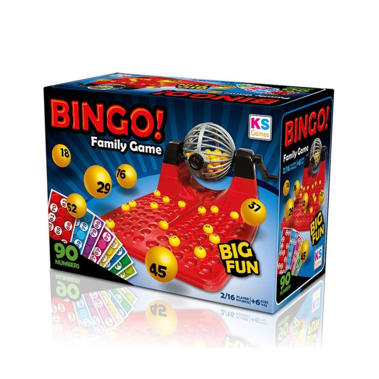 bingo_oyunu_03