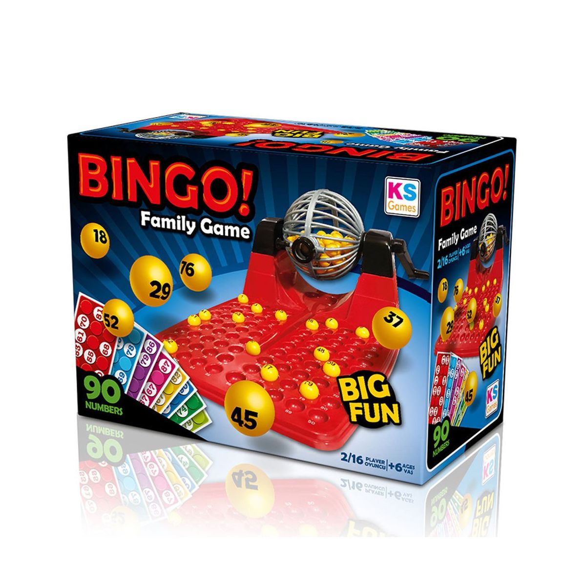 bingo_oyunu_03