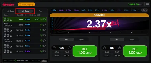betrupi-uye-tercih-dosyasi-ve-son-okuma-sirasi-2026-featured
